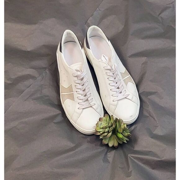 BOlO sneakers  - Picture 6 of 10